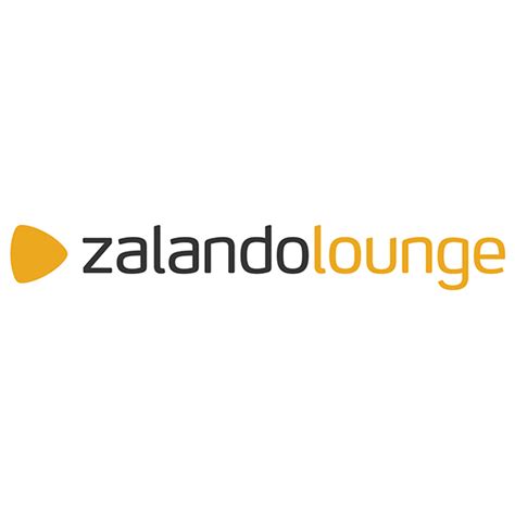 zalando lounge nederland